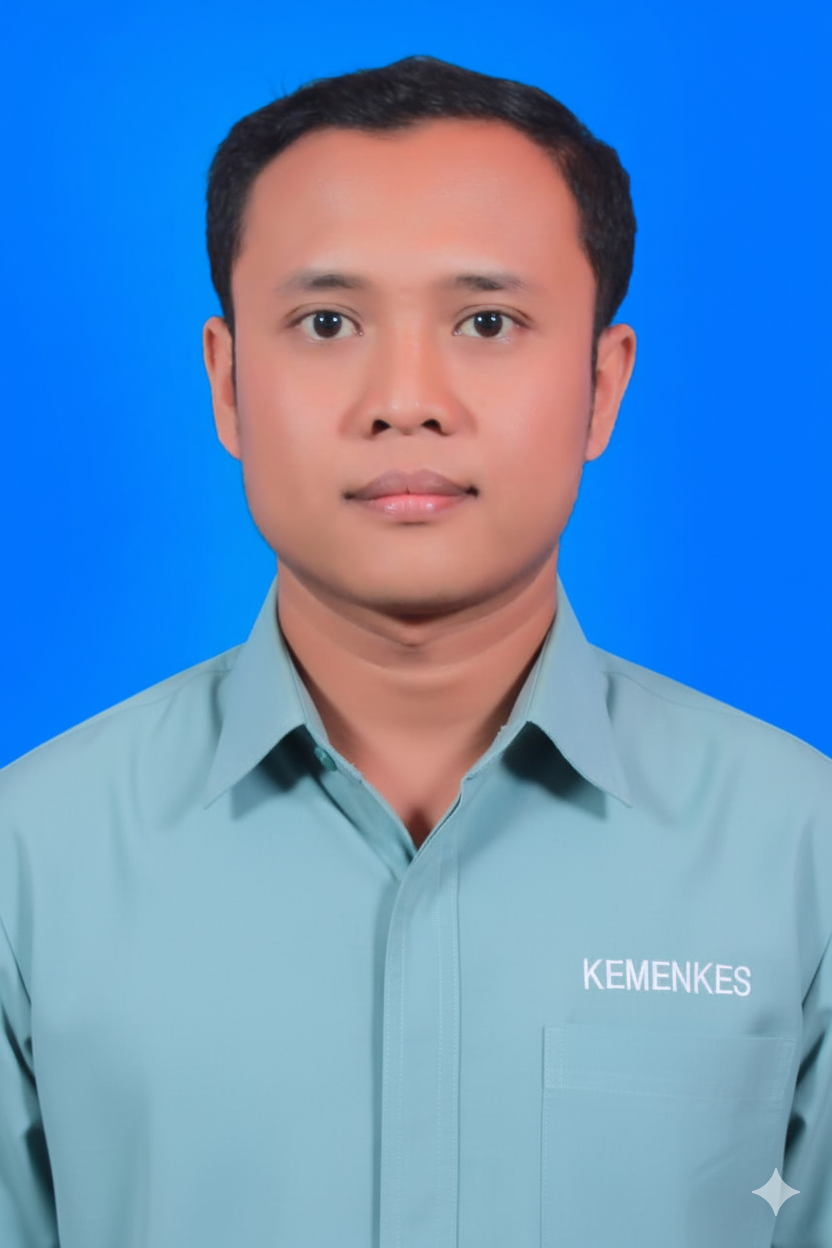 Foto Profil